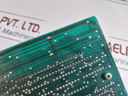 Stal 3968 1190 134 Pcb