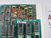 Stal 3968 1190 134 Pcb