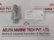 Stal Pn 35 Ast 45 Stop Valve