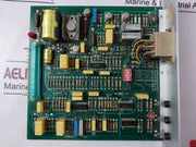 Stal Refrigeration 1897 480-a