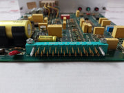 Stal Refrigeration 1897 480-a