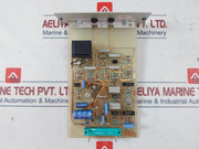 Stal Refrigeration 1898 670-a Expansion Valve Regulator