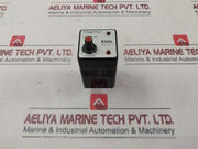 Stal Refrigeration 1920 615-a Motor Temperature Switch 3-channel Pt-100