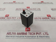 Stal Refrigeration 1920 615-a Motor Temperature Switch 3-channel Pt-100