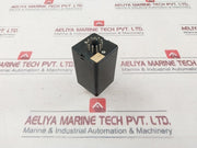 Stal Refrigeration 1920 615-a Motor Temperature Switch 3-channel Pt-100