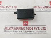 Stal Refrigeration 1920 615-a Motor Temperature Switch 3-channel Pt-100