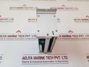 Stal Refrigeration Stalectronic 400