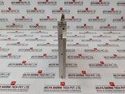 Stalectronic 1891 705 Microcomp Control Circuit Board