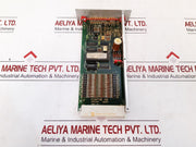Stalectronic 1891 726 Pcb