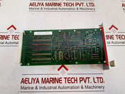 Stalectronic 1891 726 Pcb