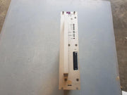 Stalectronic 2000 Pcb Card 8537 000-421
