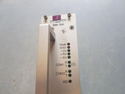 Stalectronic 2000 Pcb Card 8537 000-421