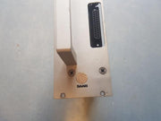 Stalectronic 2000 Pcb Card 8537 000-421