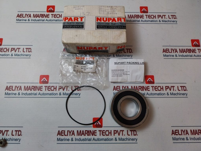 Stamford 45-0868 Bearing Kit 051-01049