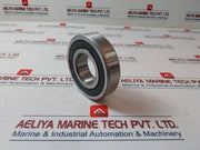 Stamford 45-0868 Bearing Kit 051-01049