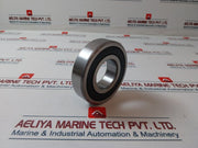 Stamford 45-0868 Bearing Kit 051-01049