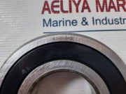 Stamford 45-0868 Bearing Kit 051-01049