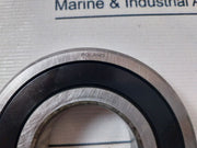 Stamford 45-0868 Bearing Kit 051-01049