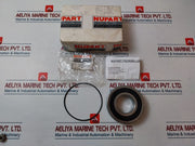 Stamford 45-0868 Bearing Kit 051-01049