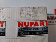 Stamford 45-0868 Bearing Kit 051-01049