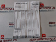 Stamford 45-0868 Bearing Kit 051-01049