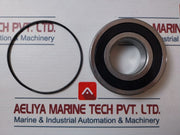 Stamford 45-0868 Bearing Kit 051-01049