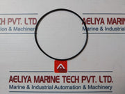 Stamford 45-0868 Bearing Kit 051-01049