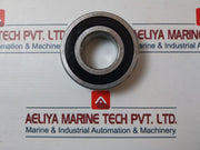 Stamford 45-0868 Bearing Kit 051-01049