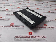 Stamford Mx321-2 Automatic Voltage Regulator