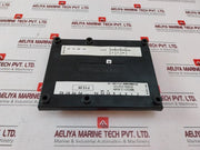 Stamford Mx321-2 Automatic Voltage Regulator E00-10058-e/ E00-10038-e