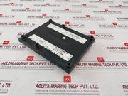 Stamford Mx321-2 Automatic Voltage Regulator E00-10058-e/ E00-10038-e