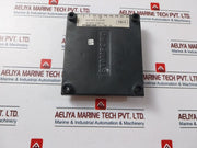 Stamford Mx341-2 Avr Automatic Voltage Regulator E000-23412 (Used)