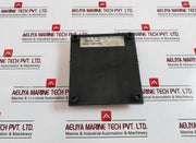 Stamford Mx341 Avr E00-10055A With Live Terminal And Heatsink