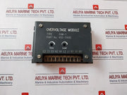 Stamford Ovm-1 Overvoltage Module 450-11600