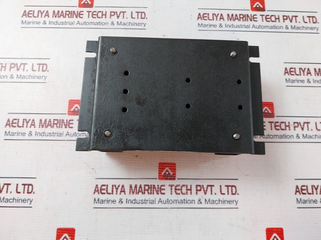 Stamford Ovm-1 Overvoltage Module 450-11600