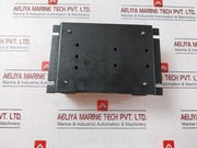 Stamford Ovm-1 Overvoltage Module 450-11600