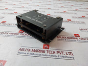 Stamford Ovm-1 Overvoltage Module 450-11600