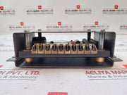 Stamford Ovm-1 Overvoltage Module 450-11600