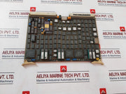 Stan Atlas Elektronik Ge 3006 G 300 Printed Circuit Board Hf04-a-d