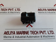 Stancor 129115-6830Zw Power Relay 206/230V 50/60 Hz