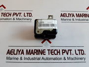 Stancor 129115-6830Zw Power Relay 206/230V 50/60 Hz