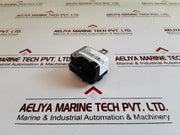 Stancor 129115-6830Zw Power Relay 206/230V 50/60 Hz