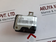 Stancor 129115-6830Zw Power Relay 206/230V 50/60 Hz