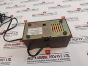 Standard Communications Csa20 Rapid Charger Ac120/220/240V 50/60Hz