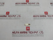 Standard Drawing Instrument Set