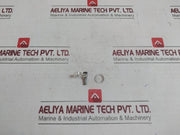 Standard Drawing Instrument Set