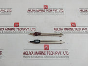 Standard Drawing Instrument Set