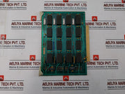 Standard Electrica Unimat 4021