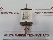 Standard Gold 400A Fuse 415V~24.9W
