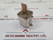 Standard Gold 400A Fuse 415V~24.9W